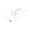 Patona adaptér 65W PT2559 - neoriginálny Patona adaptér 65W PT2559 - neoriginálny
