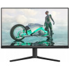 LED Monitor Philips 24M2N3200S 23,8 LED Monitor Philips 24M2N3200S 23,8