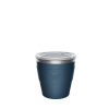 KeepCup Thermal Quicksip OXFORD BLUE 177 ml KeepCup Thermal Quicksip OXFORD BLUE 177 ml