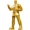 Iron Man Marvel Legends Series – Iron Man (Model 01 – Gold) – akčná figúrka Iron Man Marvel Legends Series – Iron Man (Model 01 – Gold) – akčná figúrka