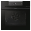 Haier HWO60SM2B3BH Vstavaná rúra Haier HWO60SM2B3BH Vstavaná rúra