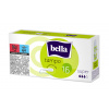 Bella tampóny Super Plus 16 ks Bella tampóny Super Plus 16 ks