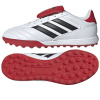 Topánky adidas Copa Gloro II TF M JQ6374 39 1/3 Topánky adidas Copa Gloro II TF M JQ6374 39 1/3