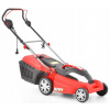 Elektrická kosačka Hecht 1800 W, 50 l Elektrická kosačka Hecht 1800 W, 50 l