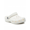 Crocs Classic Clog 206991-100 veľ. 28-29 Crocs Classic Clog 206991-100 veľ. 28-29
