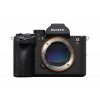 Sony A7R VI Full Frame Camera SET Sony A7R VI Full Frame Camera SET