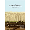 Starci života (Zuzana Kaiserová) Starci života (Zuzana Kaiserová)