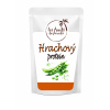 Hrachový protein 80% 500 g Les Fruits du Paradis Hrachový protein 80% 500 g Les Fruits du Paradis