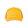 Šiltovka VON DUTCH Lof Mesh orange Šiltovka VON DUTCH Lof Mesh orange