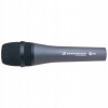 Dynamický vokálny mikrofón Sennheiser e-845 Dynamický vokálny mikrofón Sennheiser e-845