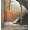 Art Nouveau (Thomas Hauffe) Art Nouveau (Thomas Hauffe)