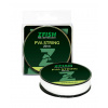 Zfish PVA Nit String 20m Zfish PVA Nit String 20m