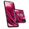 Motorola Razr 60 Ultra 5G 16GB/512GB PANTONE Cabaret Motorola Razr 60 Ultra 5G 16GB/512GB PANTONE Cabaret