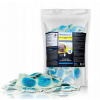 JEDOVÉ CESTOVINY PRE MYŠI POKRKANY BRODIFACUM 1,5KG (JEDOVÉ CESTOVINY PRE MYŠI POKRKANY BRODIFACUM 1,5KG) JEDOVÉ CESTOVINY PRE MYŠI POKRKANY BRODIFACUM 1,5KG (JEDOVÉ CESTOVINY PRE MYŠI POKRKANY BRODIFACUM 1,5KG)