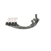 BOSCH Sada zapaľovacích káblov BOSCH 0 986 357 807 BOSCH Sada zapaľovacích káblov BOSCH 0 986 357 807