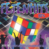 CD V/A - V/A - FETENHITS 80S: BEST OF CD V/A - V/A - FETENHITS 80S: BEST OF