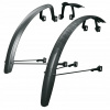 Bicyklové blatníky SKS Speedrocker XL 28 súprava Bicyklové blatníky SKS Speedrocker XL 28 súprava