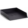 Zeller Plastový odkládací box na dokumenty 24 x 32,5 cm Zeller Plastový odkládací box na dokumenty 24 x 32,5 cm