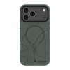 Tactical MagForce Hyperstealth Sika Kryt pre iPhone 17 Pro Max Forest Green Tactical MagForce Hyperstealth Sika Kryt pre iPhone 17 Pro Max Forest Green