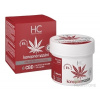 Health Culture Konopné mazanie hrejivé s CBD krém 125 ml Health Culture Konopné mazanie hrejivé s CBD krém 125 ml