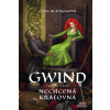 Nechcená kráľovná - Hlavačková Lívia Nechcená kráľovná - Hlavačková Lívia