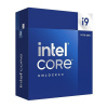 Intel/i9-14900KS/24-Core/3,2GHz/LGA1700 BX8071514900KS