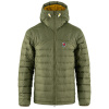 Bunda Fjällräven Expedition Pack Down Hoodie Men XL Bunda Fjällräven Expedition Pack Down Hoodie Men XL
