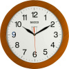 SECCO S TS6046-97 SECCO S TS6046-97