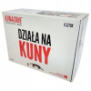 Kunagone Prírodný repelent kuna 6 kusov Kunagone Prírodný repelent kuna 6 kusov