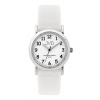 Dievčenské hodinky JVD J7200.3 Dievčenské hodinky JVD J7200.3