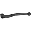 POLISPORT aPT Unbreakable Clutch lever 8507000001 čierna POLISPORT aPT Unbreakable Clutch lever 8507000001 čierna