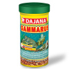 Dajana Gammarus 250 ml Dajana Gammarus 250 ml