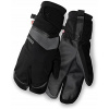 Giro m bicykel rukavice čierne (GIRO 100 DOPRAVA Mužské zimné rukavice - M) Giro m bicykel rukavice čierne (GIRO 100 DOPRAVA Mužské zimné rukavice - M)