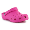 Dreváky Crocs Classic Juice W 10001-6UB EU 36/37