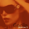 ODC: Twisted Love (CD) - ODC ODC: Twisted Love (CD) - ODC