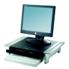 Podstavec pod monitor, FELLOWES Office Suites Standard Podstavec pod monitor, FELLOWES Office Suites Standard