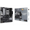 ASUS PRIME A620M-A-CSM 90MB1F10-M0EAYC ASUS PRIME A620M-A-CSM 90MB1F10-M0EAYC