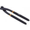 Kliešte armovacie 9”/225mm čierny povrch HOTECHE HT100602 Kliešte armovacie 9”/225mm čierny povrch HOTECHE HT100602
