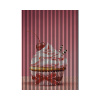 Dizajnový akustický panel DIGI02F 19x1693x2400 mm Dizajnový akustický panel DIGI02F 19x1693x2400 mm