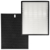 HEPA Filter pre čističku vzduchu PHILIPS AC2729 AC1214 AC1215 1ks HEPA Filter pre čističku vzduchu PHILIPS AC2729 AC1214 AC1215 1ks