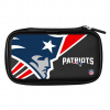 Mission Puzdro na šípky NFL - New England Patriots - Official Licensed Mission Puzdro na šípky NFL - New England Patriots - Official Licensed