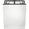 AEG FSE74608P Vstavaná umývačka riadu AirDry 60 cm AEG FSE74608P Vstavaná umývačka riadu AirDry 60 cm