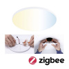 Paulmann 79956 LED panel zabudovateľný 15.5 W teplá biela biela; 79956 Paulmann 79956 LED panel zabudovateľný 15.5 W teplá biela biela; 79956