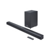 JBL Bar Cinema SB580 3.1 Bluetooth Soundbar + Subwoofer Black EU JBLSB580BLKEP JBL Bar Cinema SB580 3.1 Bluetooth Soundbar + Subwoofer Black EU JBLSB580BLKEP