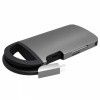 UMAX UB308 UMAX UB308