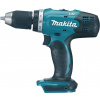 Makita DDF453Z - Handbohrmaschine - 3,6 cm - 1,3 cm - 400 RPM - 1300 RPM - 27 Nm Makita DDF453Z - Handbohrmaschine - 3,6 cm - 1,3 cm - 400 RPM - 1300 RPM - 27 Nm