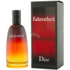 Dior Fahrenheit voda po holení 100 ml Dior Fahrenheit voda po holení 100 ml