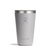 Termohrnček Hydro Flask 16 Oz All Around Tumbler Press-In Lid (473 ml) - birch Termohrnček Hydro Flask 16 Oz All Around Tumbler Press-In Lid (473 ml) - birch