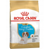 Royal Canin Cavalier King Charles Puppy 1,5 kg Royal Canin Cavalier King Charles Puppy 1,5 kg