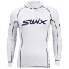 SWIX TRIKO RACEX, STOJÁČEK, pánské 40821.00000 - velikost XL SWIX TRIKO RACEX, STOJÁČEK, pánské 40821.00000 - velikost XL